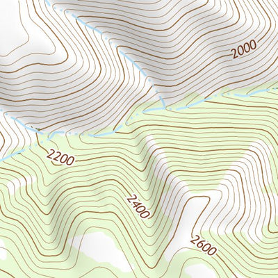 46116SE Page 84 Orofino Topo Preview 3