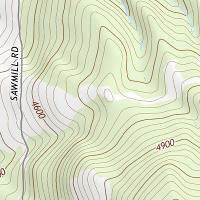 46116SE Page 85 Orofino Topo Preview 2