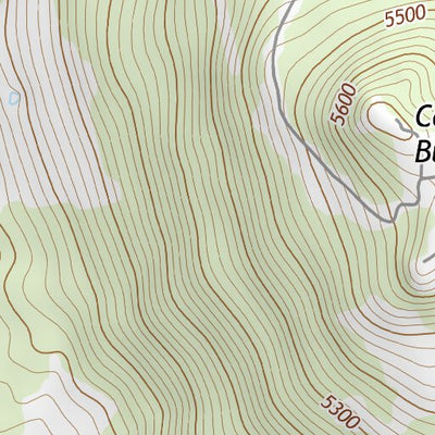 46116SE Page 85 Orofino Topo Preview 3