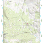 46116SE Page 86 Orofino Topo Preview 1