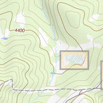 46116SE Page 86 Orofino Topo Preview 2