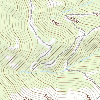 46116SE Page 86 Orofino Topo Preview 3