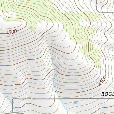 46116SE Page 87 Orofino Topo Preview 2