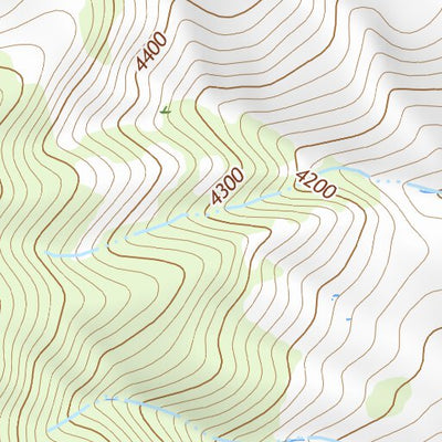 46116SE Page 87 Orofino Topo Preview 3