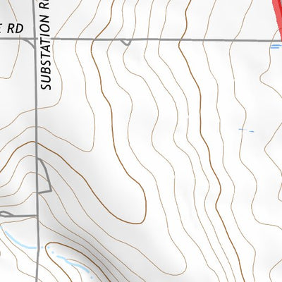 46116SE Page 88 Orofino Topo Preview 2