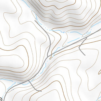 46116SE Page 89 Orofino Topo Preview 3