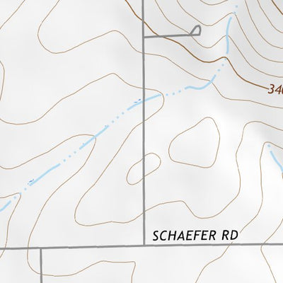 46116SE Page 90 Orofino Topo Preview 2