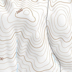 46116SE Page 90 Orofino Topo Preview 3
