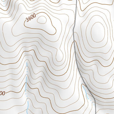 46116SE Page 90 Orofino Topo Preview 3