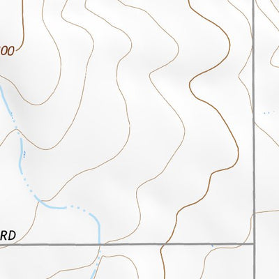 46116SE Page 91 Orofino Topo Preview 2
