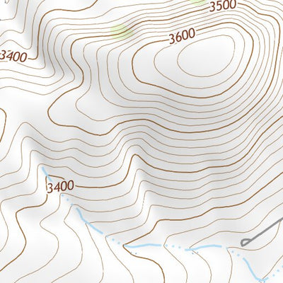 46116SE Page 91 Orofino Topo Preview 3