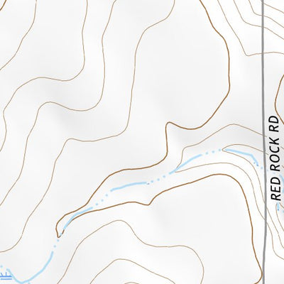 46116SE Page 92 Orofino Topo Preview 2
