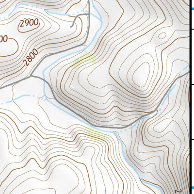 46116SE Page 92 Orofino Topo Preview 3