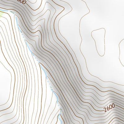 46116SE Page 94 Orofino Topo Preview 2