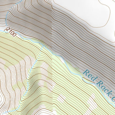 46116SE Page 94 Orofino Topo Preview 3