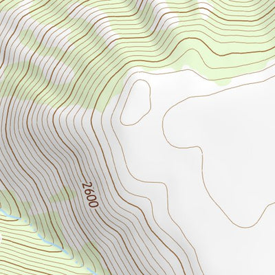 46116SE Page 95 Orofino Topo Preview 2