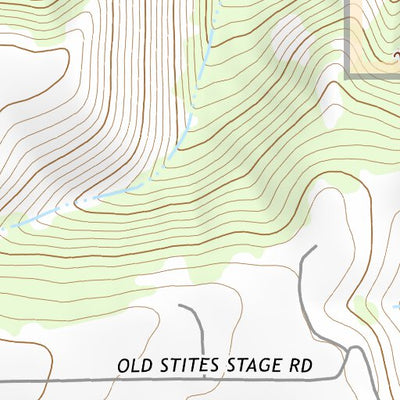 46116SE Page 96 Orofino Topo Preview 2