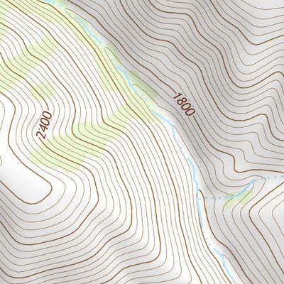 46116SE Page 96 Orofino Topo Preview 3