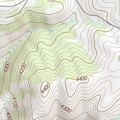 46116SE Page 97 Orofino Topo Preview 3