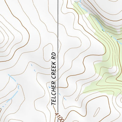 46116SE Page 98 Orofino Topo Preview 2