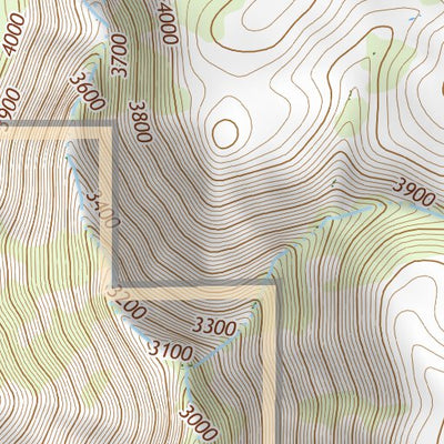 46116SE Page 98 Orofino Topo Preview 3