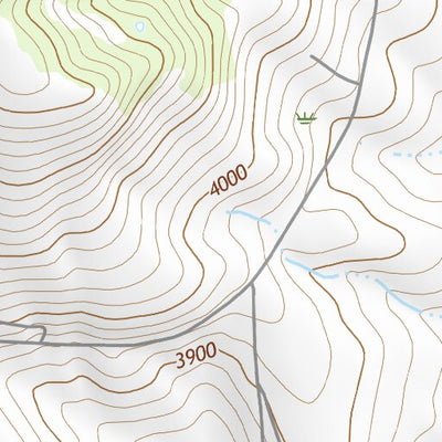 46116SE Page 99 Orofino Topo Preview 2