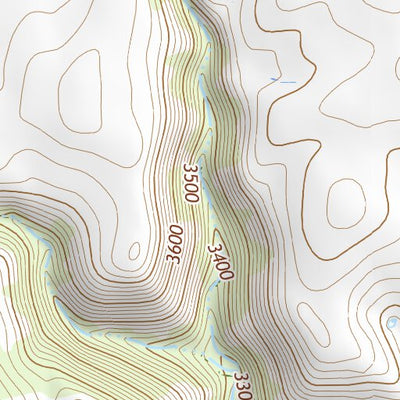 46116SE Page 99 Orofino Topo Preview 3