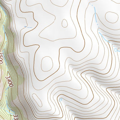46116SE Page 100 Orofino Topo Preview 3