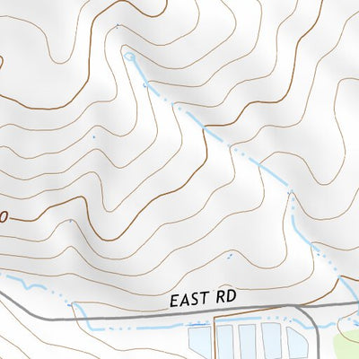 46116SE Page 101 Orofino Topo Preview 3