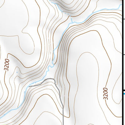 46116SE Page 102 Orofino Topo Preview 3