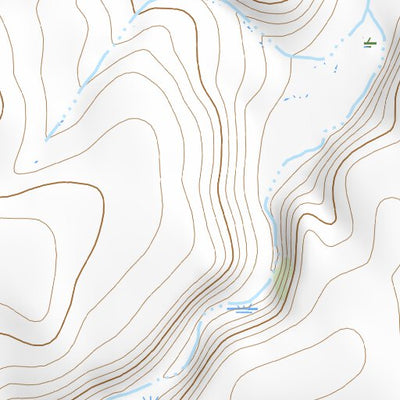 46116SE Page 103 Orofino Topo Preview 2