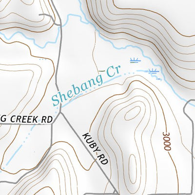 46116SE Page 103 Orofino Topo Preview 3