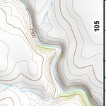 46116SE Page 104 Orofino Topo Preview 3