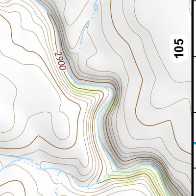 46116SE Page 104 Orofino Topo Preview 3