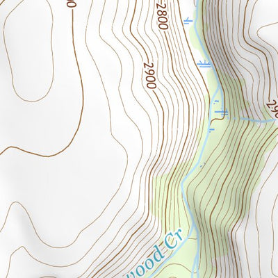 46116SE Page 105 Orofino Topo Preview 2