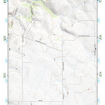 46116SE Page 106 Orofino Topo Preview 1