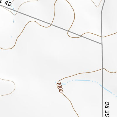 46116SE Page 106 Orofino Topo Preview 2