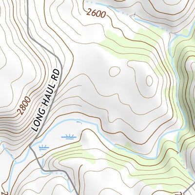 46116SE Page 106 Orofino Topo Preview 3
