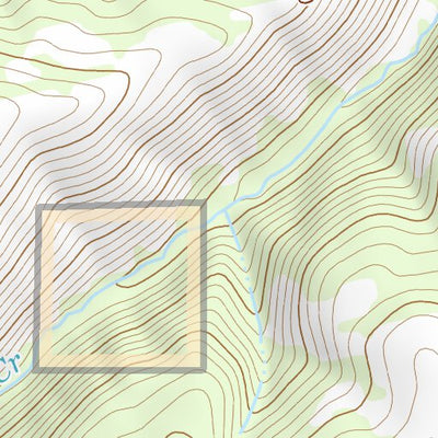 46116SE Page 108 Orofino Topo Preview 2