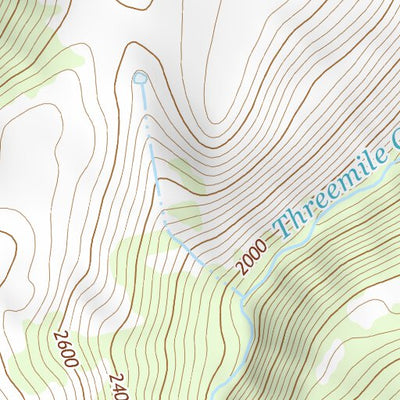 46116SE Page 108 Orofino Topo Preview 3