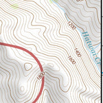 46116SW Page 1 Orofino Topo Preview 3