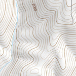 46116SW Page 2 Orofino Topo Preview 2