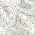 46116SW Page 2 Orofino Topo Preview 3