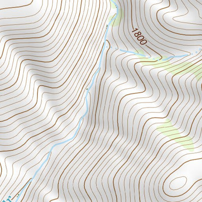 46116SW Page 2 Orofino Topo Preview 3