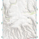 46116SW Page 3 Orofino Topo Preview 1
