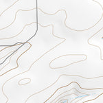 46116SW Page 3 Orofino Topo Preview 2