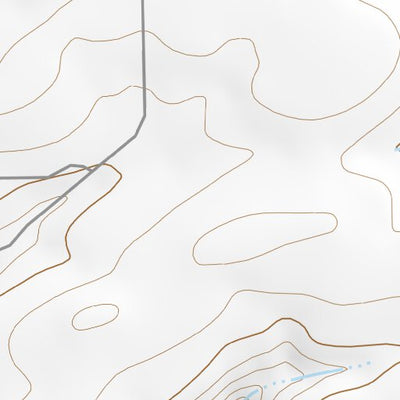 46116SW Page 3 Orofino Topo Preview 2