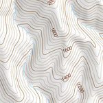 46116SW Page 3 Orofino Topo Preview 3