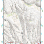 46116SW Page 4 Orofino Topo Preview 1