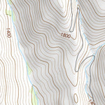 46116SW Page 4 Orofino Topo Preview 2